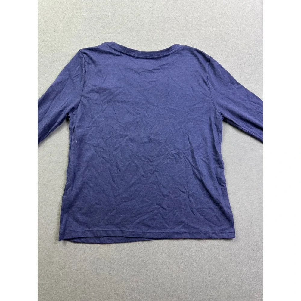 Old Navy long sleeve